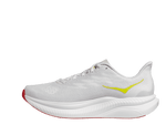 HOKA - MACH 6 Men - Rev Online