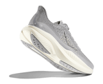 HOKA - MACH 6 Men - Rev Online