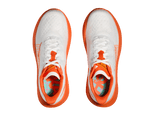 HOKA - MACH 6 Men - Rev Online