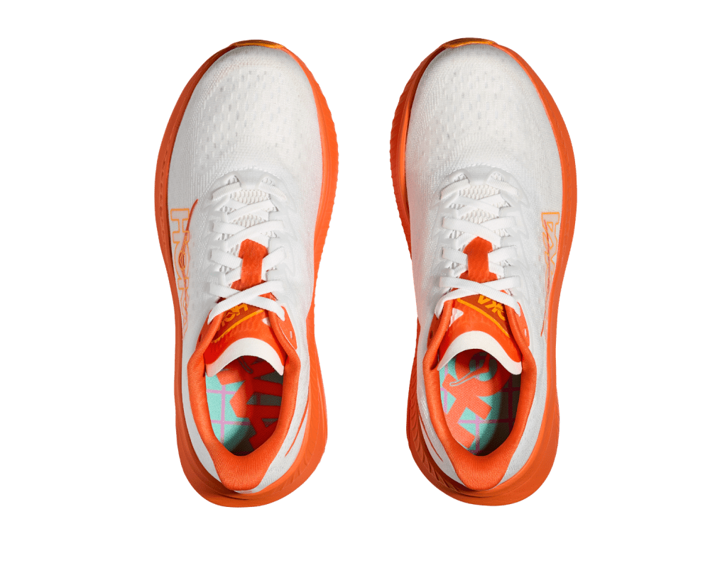 HOKA - MACH 6 Men - Rev Online