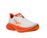 HOKA - MACH 6 Men - Rev Online