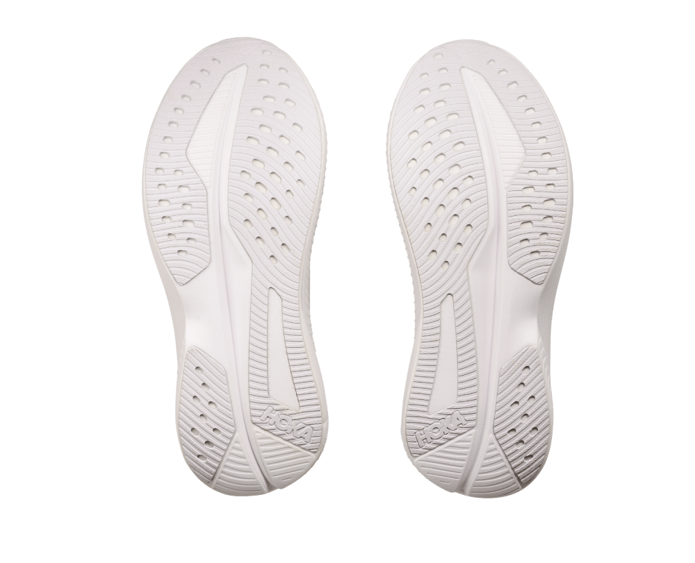 HOKA - MACH 6 Men - Rev Online