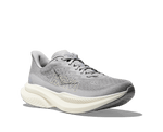 HOKA - MACH 6 Men - Rev Online