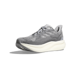 HOKA - MACH 6 Men - Rev Online