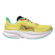 HOKA - MACH 6 Men - Rev Online