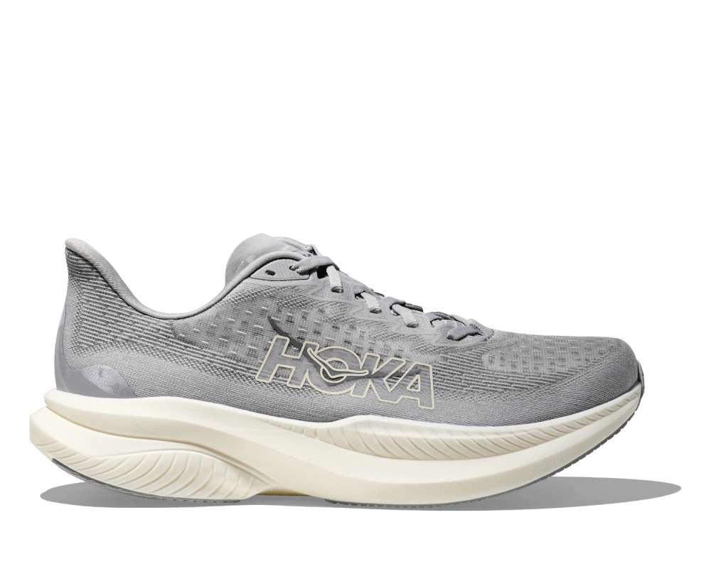 HOKA - MACH 6 Men - Rev Online
