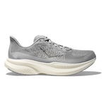 HOKA - MACH 6 Men - Rev Online