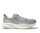 HOKA - MACH 6 Men - Rev Online