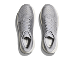 HOKA - MACH 6 Men - Rev Online