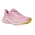 HOKA MACH 6 รองเท้าวิ่งถนนผู้ชาย - Rev Online