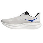 HOKA MACH 6 รองเท้าวิ่งถนนผู้ชาย - Rev Online
