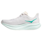 HOKA MACH 6 รองเท้าวิ่งถนนผู้หญิง - Rev Online