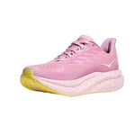 HOKA MACH 6 รองเท้าวิ่งถนนผู้ชาย - Rev Online