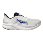 HOKA MACH 6 รองเท้าวิ่งถนนผู้ชาย - Rev Online