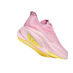 HOKA MACH 6 รองเท้าวิ่งถนนผู้ชาย - Rev Online