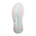 HOKA MACH 6 รองเท้าวิ่งถนนผู้หญิง - Rev Online