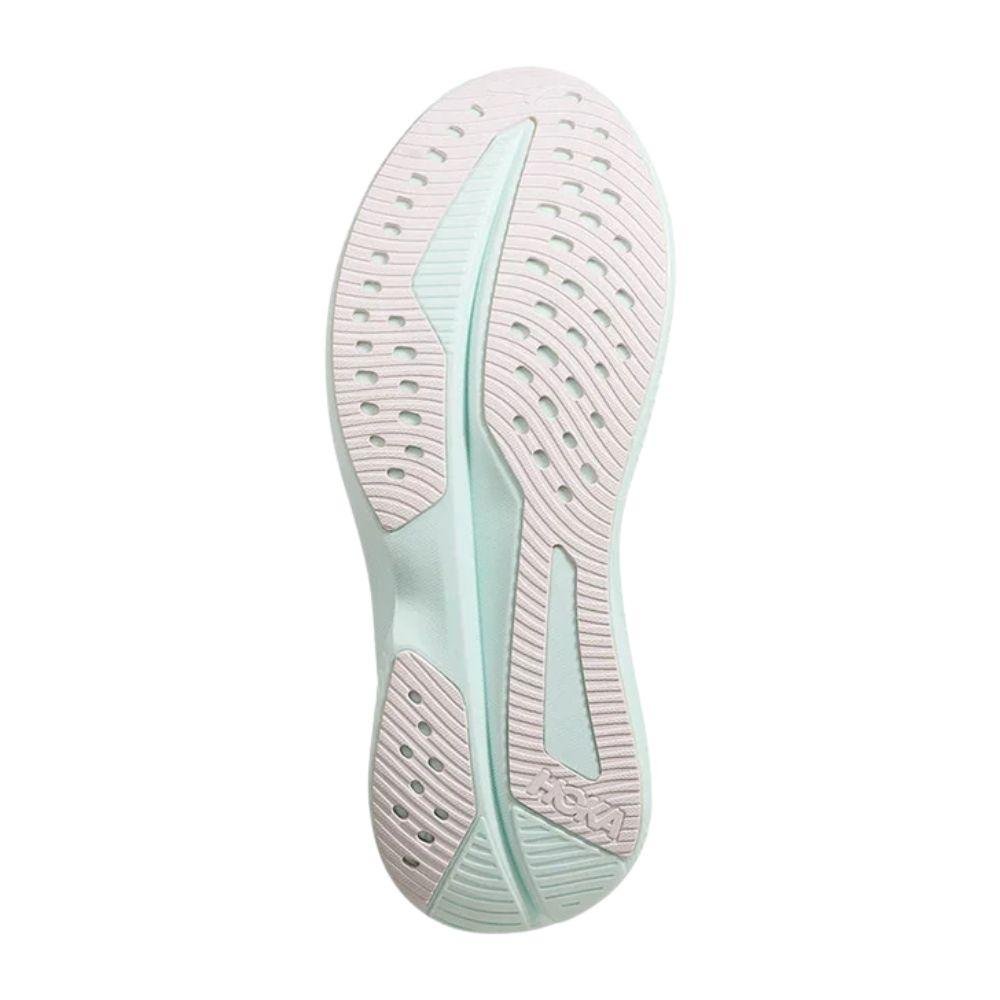 HOKA MACH 6 รองเท้าวิ่งถนนผู้หญิง - Rev Online