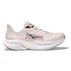 HOKA MACH 6 รองเท้าวิ่งถนนผู้หญิง - Rev Online