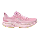 HOKA MACH 6 รองเท้าวิ่งถนนผู้ชาย - Rev Online