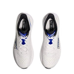 HOKA MACH 6 รองเท้าวิ่งถนนผู้ชาย - Rev Online