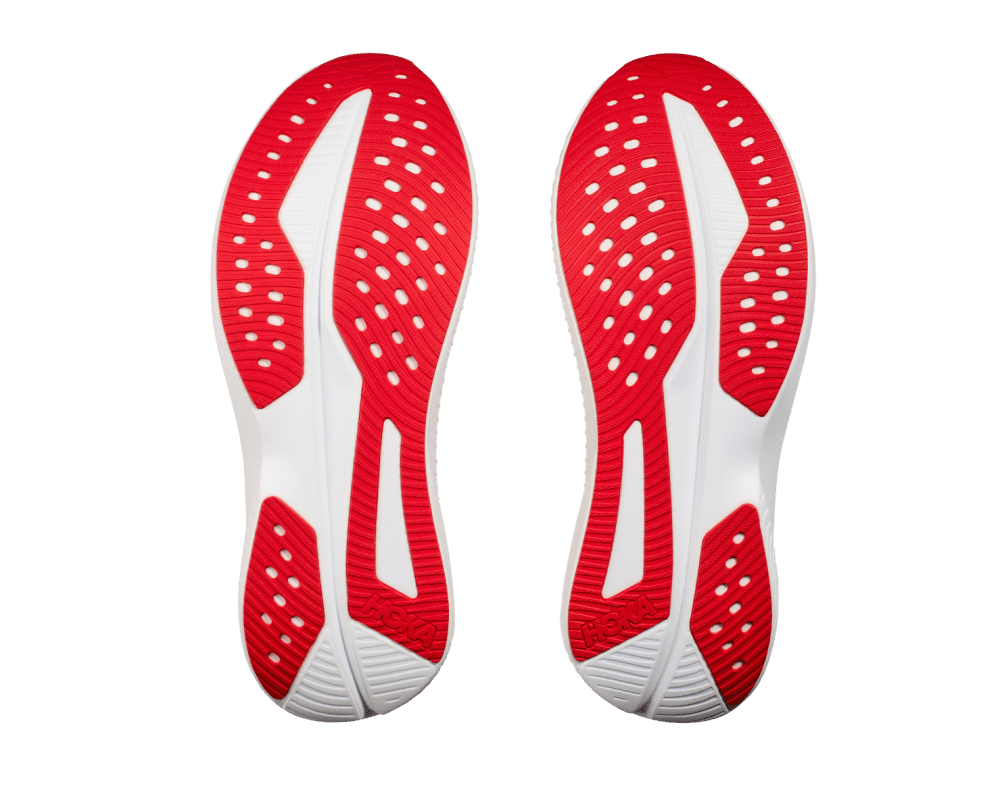 HOKA - MACH 6 WIDE Men - Rev Online