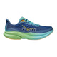 HOKA - MACH 6 WIDE Men - Rev Online