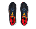 HOKA - MACH 6 WIDE Men - Rev Online