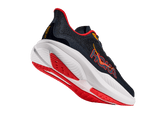 HOKA - MACH 6 WIDE Men - Rev Online