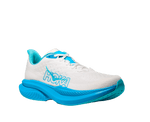 HOKA - MACH 6 WIDE Men - Rev Online