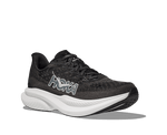 HOKA - MACH 6 WIDE Men - Rev Online