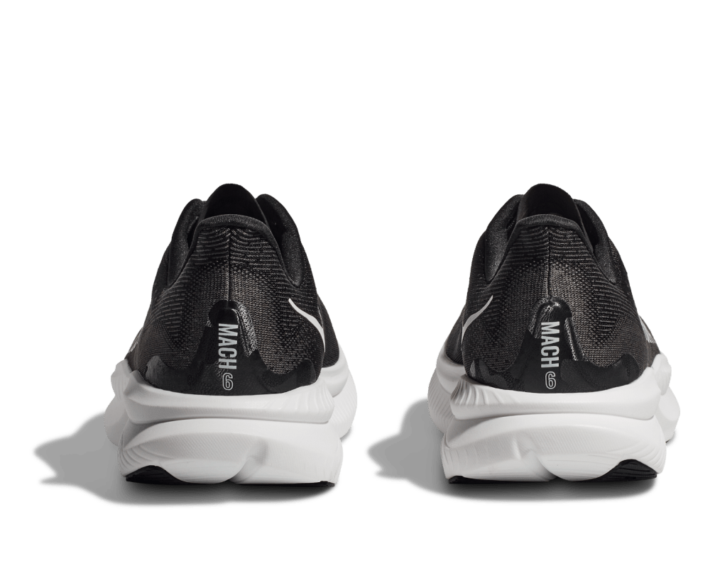 HOKA - MACH 6 WIDE Men - Rev Online