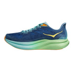 HOKA - MACH 6 WIDE Men - Rev Online