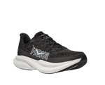 HOKA - MACH 6 WIDE Women - Rev Online