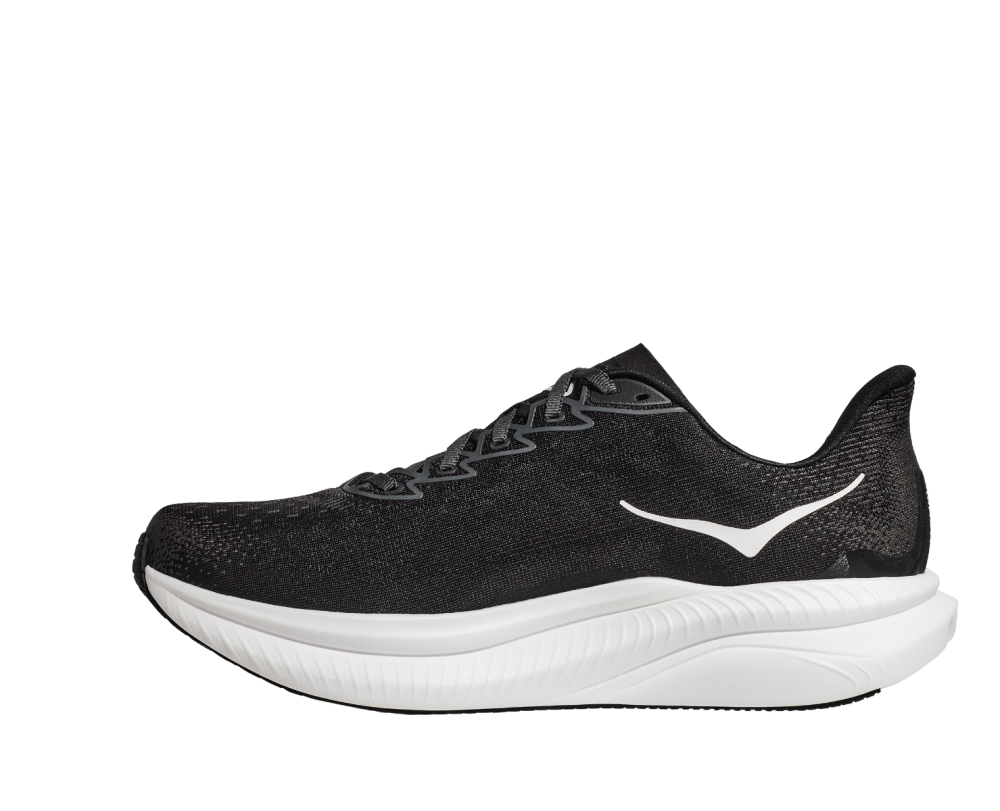 HOKA - MACH 6 WIDE Women - Rev Online