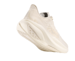 HOKA - MACH 6 Women - Rev Online