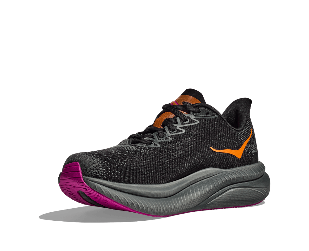 HOKA - MACH 6 Women - Rev Online