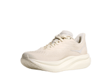 HOKA - MACH 6 Women - Rev Online