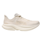 HOKA - MACH 6 Women - Rev Online