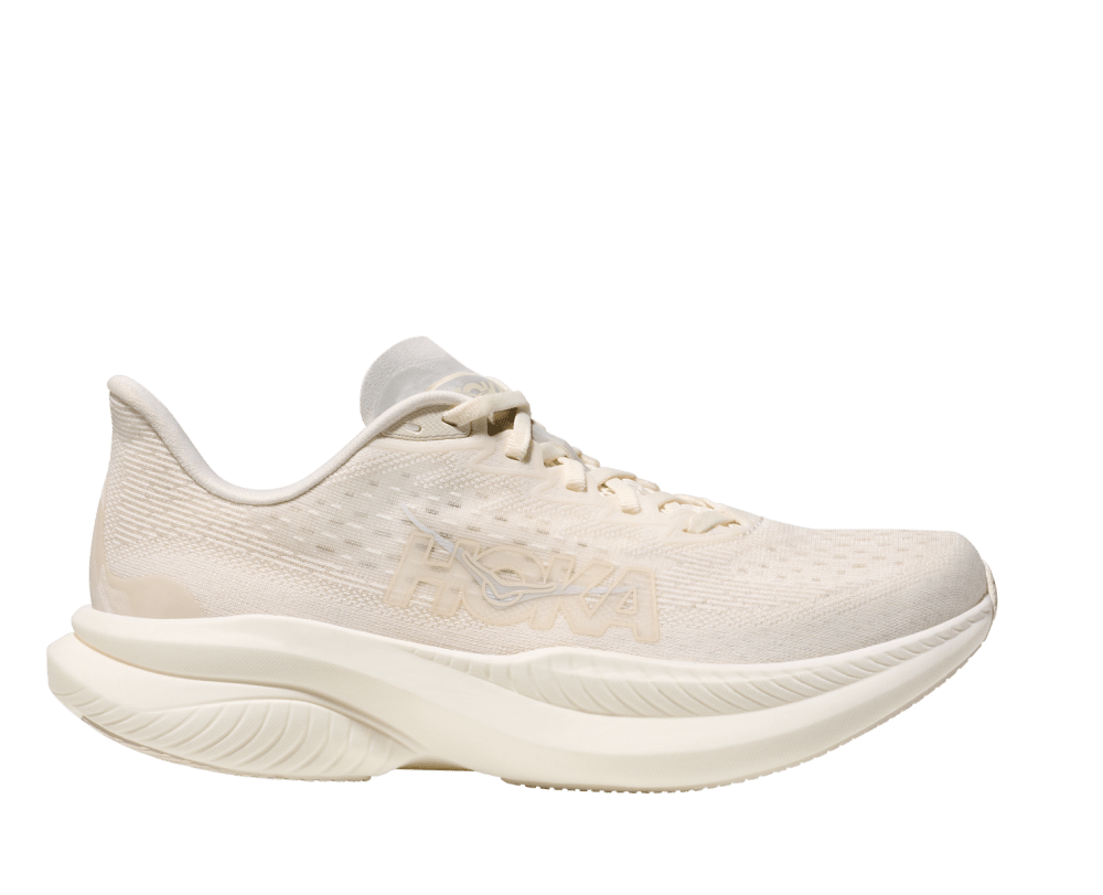 HOKA - MACH 6 Women - Rev Online