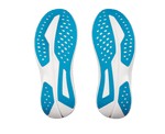 HOKA - MACH 6 Women - Rev Online