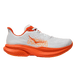 HOKA - MACH 6 Women - Rev Online