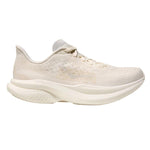 HOKA - MACH 6 Women - Rev Online