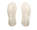 HOKA - MACH 6 Women - Rev Online