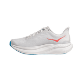 HOKA - MACH 6 Women - Rev Online