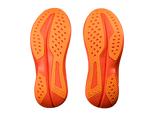 HOKA - MACH 6 Women - Rev Online