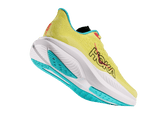 HOKA - MACH 6 Women - Rev Online
