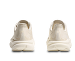 HOKA - MACH 6 Women - Rev Online