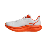 HOKA - MACH 6 Women - Rev Online