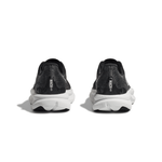 HOKA MACH 6 Y รองเท้าวิ่งถนนสำหรับเด็ก - Rev Online