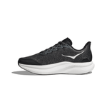 HOKA MACH 6 Y รองเท้าวิ่งถนนสำหรับเด็ก - Rev Online